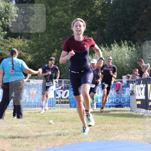 31.08.2025 - Elbe Triathlon Hamburg Strokosch-Dieckow http://msf.ph/oto/8651052 31.08.2025 10:33:13 Ziel 257, 363, 600 meine-sportfotos.de