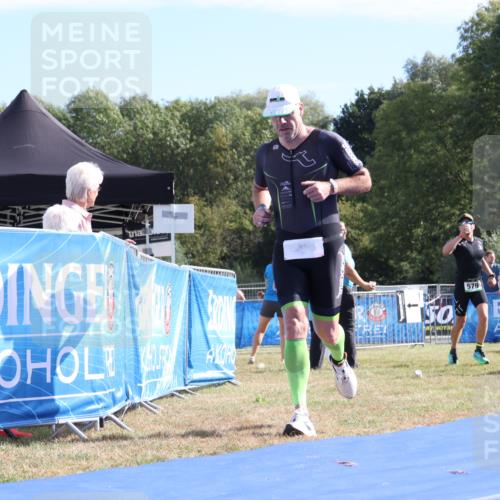 31.08.2025 - Elbe Triathlon Hamburg Strokosch-Dieckow http://msf.ph/oto/8651067 31.08.2025 10:33:19 Ziel 257, 363, 600 meine-sportfotos.de