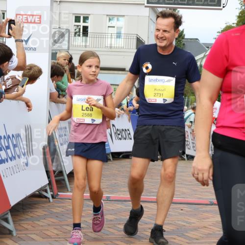 31.08.2025 - 21. Blankeneser Heldenlauf Strokosch-Dieckow http://msf.ph/oto/8651097 31.08.2025 10:30:19 Ziel 2445, 2444, 2616, 2253, 2229, 2226, 2730, 2588, 2731, 2503 meine-sportfotos.de