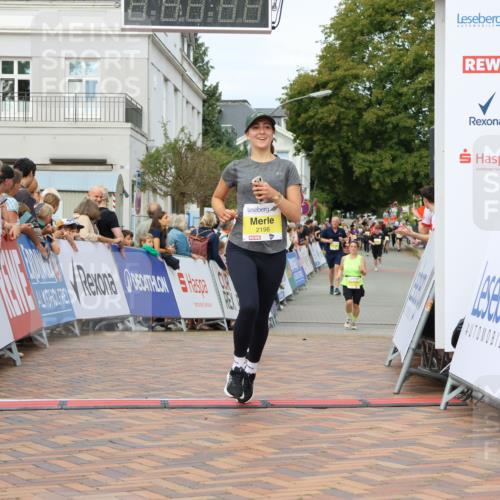 31.08.2025 - 21. Blankeneser Heldenlauf Strokosch-Dieckow http://msf.ph/oto/8651158 31.08.2025 10:35:03 Ziel 2198, 2547 meine-sportfotos.de