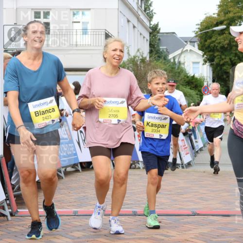 31.08.2025 - 21. Blankeneser Heldenlauf Strokosch-Dieckow http://msf.ph/oto/8651287 31.08.2025 10:29:50 Ziel 2683, 2322, 2248, 2250, 2423, 2422, 2705, 2455, 2545, 2544, 2514, 2603, 2602, 2532, 2334 meine-sportfotos.de