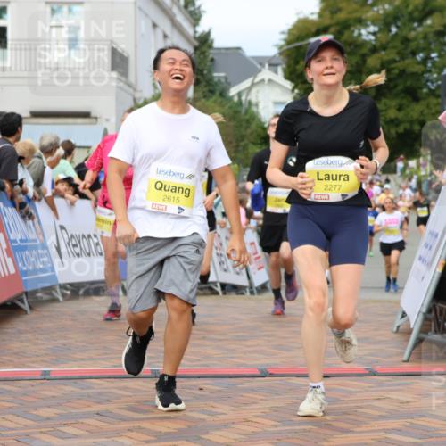 31.08.2025 - 21. Blankeneser Heldenlauf Strokosch-Dieckow http://msf.ph/oto/8651378 31.08.2025 10:29:37 Ziel 2491, 2578, 2614, 2615, 2426, 2684, 2538, 2558, 2277 meine-sportfotos.de