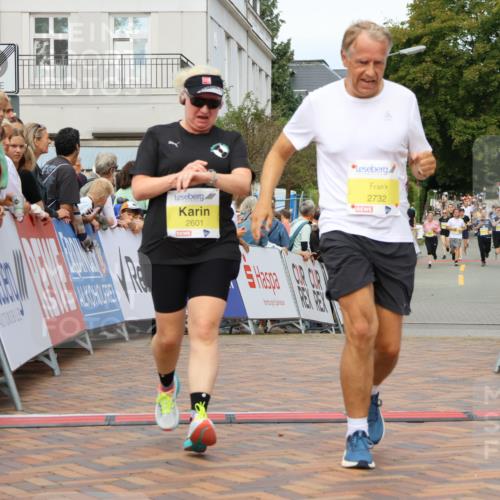31.08.2025 - 21. Blankeneser Heldenlauf Strokosch-Dieckow http://msf.ph/oto/8651469 31.08.2025 10:29:21 Ziel 2601, 2732 meine-sportfotos.de