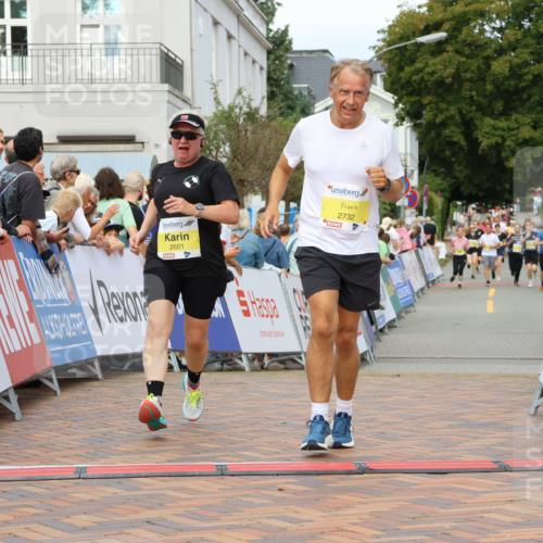 31.08.2025 - 21. Blankeneser Heldenlauf Strokosch-Dieckow http://msf.ph/oto/8651487 31.08.2025 10:29:20 Ziel 2601, 2732 meine-sportfotos.de