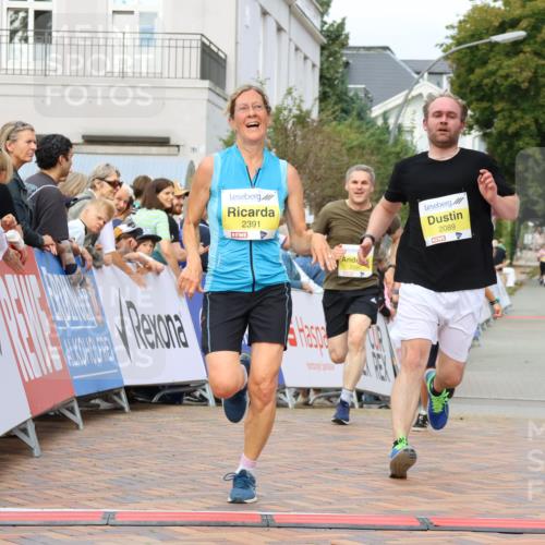31.08.2025 - 21. Blankeneser Heldenlauf Strokosch-Dieckow http://msf.ph/oto/8651576 31.08.2025 10:29:08 Ziel 2246, 2035, 2457, 2212, 2230, 2391, 2091, 2089 meine-sportfotos.de
