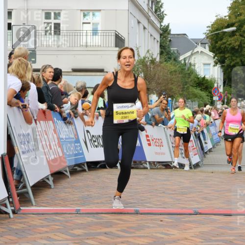31.08.2025 - 21. Blankeneser Heldenlauf Strokosch-Dieckow http://msf.ph/oto/8651705 31.08.2025 10:28:59 Ziel 2060, 2718, 2719, 2246, 2035, 2457, 2212, 2143, 2387, 2230, 2381 meine-sportfotos.de