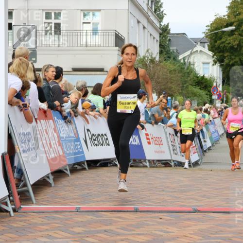 31.08.2025 - 21. Blankeneser Heldenlauf Strokosch-Dieckow http://msf.ph/oto/8651728 31.08.2025 10:28:59 Ziel 2060, 2718, 2719, 2246, 2035, 2457, 2212, 2143, 2387, 2230, 2381 meine-sportfotos.de