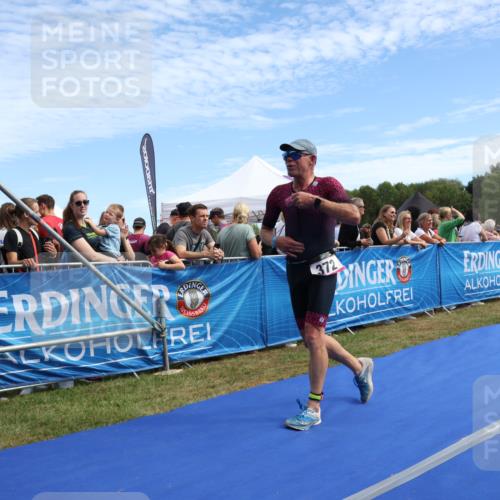 31.08.2025 - Elbe Triathlon Hamburg Strokosch-Dieckow http://msf.ph/oto/8651789 31.08.2025 10:56:35 Ziel 290, 372, 384, 470, 728 meine-sportfotos.de