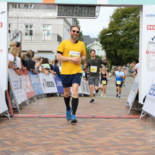 31.08.2025 - 21. Blankeneser Heldenlauf Strokosch-Dieckow http://msf.ph/oto/8652033 31.08.2025 10:28:38 Ziel 2173, 2727, 2697, 2700, 2351, 2687 meine-sportfotos.de