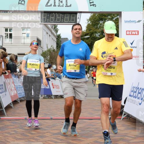 31.08.2025 - 21. Blankeneser Heldenlauf Strokosch-Dieckow http://msf.ph/oto/8652185 31.08.2025 10:28:24 Ziel 2249, 2625, 2431, 2088, 2052, 2531 meine-sportfotos.de