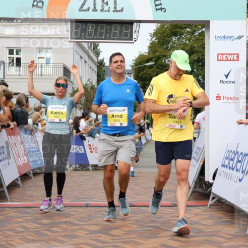 31.08.2025 - 21. Blankeneser Heldenlauf Strokosch-Dieckow http://msf.ph/oto/8652230 31.08.2025 10:28:23 Ziel 2249, 2140, 2133, 2625, 2431, 2088, 2052, 2531 meine-sportfotos.de