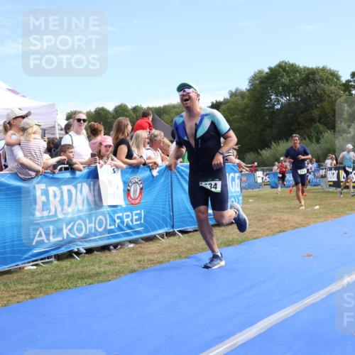 31.08.2025 - Elbe Triathlon Hamburg Strokosch-Dieckow http://msf.ph/oto/8652361 31.08.2025 11:10:46 Ziel 407, 455, 534, 659, 1023, 1149 meine-sportfotos.de
