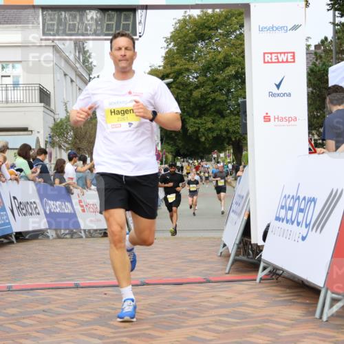 31.08.2025 - 21. Blankeneser Heldenlauf Strokosch-Dieckow http://msf.ph/oto/8652543 31.08.2025 10:28:06 Ziel 2112, 2348, 2068, 2067, 2741, 2659, 2261 meine-sportfotos.de