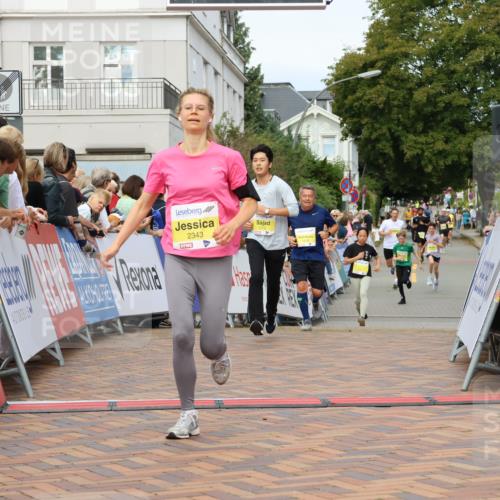 31.08.2025 - 21. Blankeneser Heldenlauf Strokosch-Dieckow http://msf.ph/oto/8652658 31.08.2025 10:27:58 Ziel 2577, 2775, 2112, 2068, 2741, 2345, 2344, 2343, 2659, 2197 meine-sportfotos.de