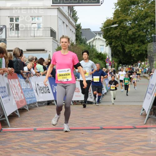 31.08.2025 - 21. Blankeneser Heldenlauf Strokosch-Dieckow http://msf.ph/oto/8652688 31.08.2025 10:27:58 Ziel 2577, 2775, 2112, 2068, 2741, 2345, 2344, 2343, 2659, 2197 meine-sportfotos.de