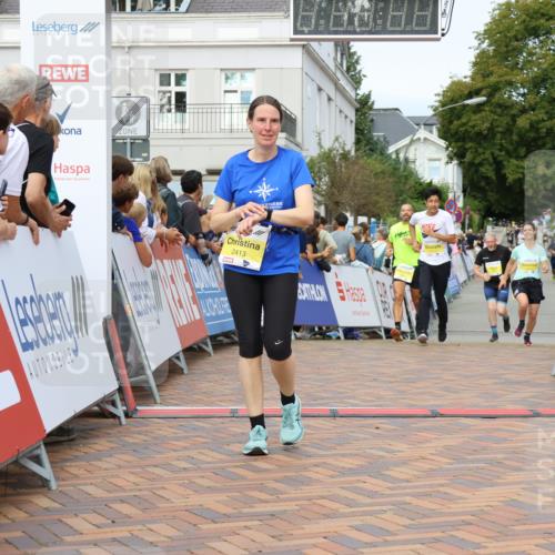 31.08.2025 - 21. Blankeneser Heldenlauf Strokosch-Dieckow http://msf.ph/oto/8652959 31.08.2025 10:27:14 Ziel 2111, 2150, 2236, 2205, 2521, 2517, 2204, 2413, 2559 meine-sportfotos.de