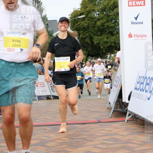 31.08.2025 - 21. Blankeneser Heldenlauf Strokosch-Dieckow http://msf.ph/oto/8653220 31.08.2025 10:26:36 Ziel 2706, 2254, 2497, 2648, 2688, 2007, 2487, 2296 meine-sportfotos.de