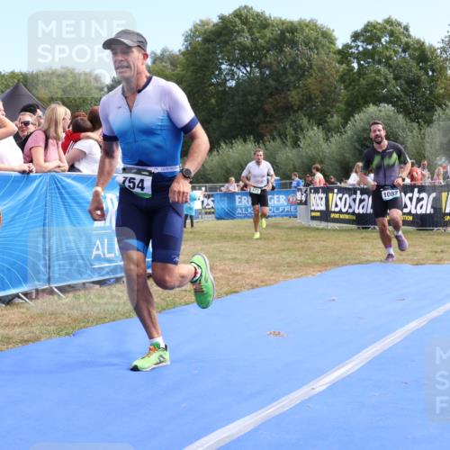 31.08.2025 - Elbe Triathlon Hamburg Strokosch-Dieckow http://msf.ph/oto/8653327 31.08.2025 11:22:02 Ziel 473, 754, 991, 1082, 1304 meine-sportfotos.de