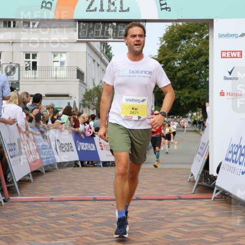 31.08.2025 - 21. Blankeneser Heldenlauf Strokosch-Dieckow http://msf.ph/oto/8653365 31.08.2025 10:26:10 Ziel 2736, 2777, 2046, 2671, 2564, 2447, 2119, 2118 meine-sportfotos.de