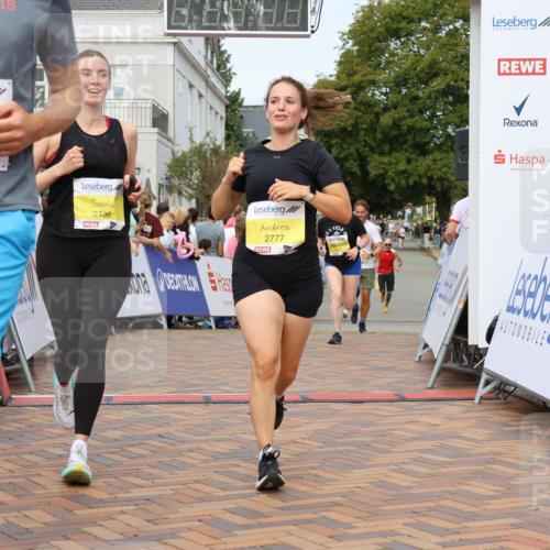 31.08.2025 - 21. Blankeneser Heldenlauf Strokosch-Dieckow http://msf.ph/oto/8653404 31.08.2025 10:26:06 Ziel 2736, 2777, 2342, 2671, 2193, 2447, 2119, 2118 meine-sportfotos.de