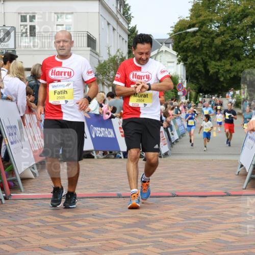 31.08.2025 - 21. Blankeneser Heldenlauf Strokosch-Dieckow http://msf.ph/oto/8653643 31.08.2025 10:25:27 Ziel 2541, 2636, 2363, 2367, 2505, 2504 meine-sportfotos.de