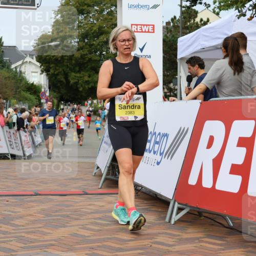 31.08.2025 - 21. Blankeneser Heldenlauf Strokosch-Dieckow http://msf.ph/oto/8653723 31.08.2025 10:25:17 Ziel 2641, 2357, 2636, 2053, 2359, 2661, 2383 meine-sportfotos.de