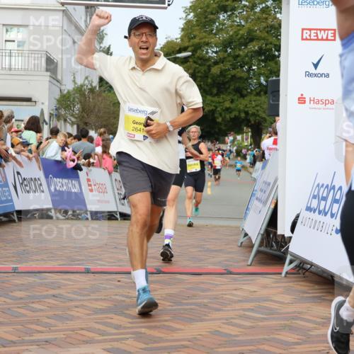 31.08.2025 - 21. Blankeneser Heldenlauf Strokosch-Dieckow http://msf.ph/oto/8653761 31.08.2025 10:25:13 Ziel 2641, 2357, 2717, 2285, 2286, 2331, 2053, 2359, 2661, 2383 meine-sportfotos.de