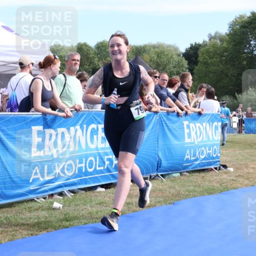 31.08.2025 - Elbe Triathlon Hamburg Strokosch-Dieckow http://msf.ph/oto/8654596 31.08.2025 11:39:48 Ziel 796, 820, 1204, 1326 meine-sportfotos.de