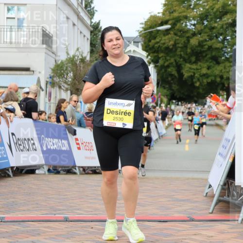 31.08.2025 - 21. Blankeneser Heldenlauf Strokosch-Dieckow http://msf.ph/oto/8655413 31.08.2025 10:33:48 Ziel 2635, 2634, 2530, 2534 meine-sportfotos.de