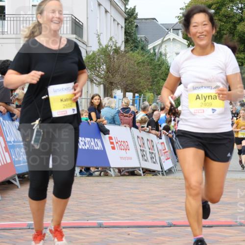 31.08.2025 - 21. Blankeneser Heldenlauf Strokosch-Dieckow http://msf.ph/oto/8655477 31.08.2025 10:33:37 Ziel 2652, 2409, 2044, 2640, 2639, 2542 meine-sportfotos.de