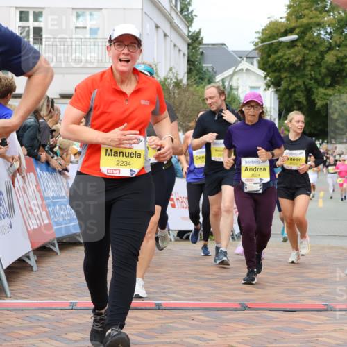 31.08.2025 - 21. Blankeneser Heldenlauf Strokosch-Dieckow http://msf.ph/oto/8655695 31.08.2025 10:32:54 Ziel 2024, 2207, 2065, 2621, 2129, 2130, 2128, 2628, 2337, 2695, 2694, 2479, 2464, 2234 meine-sportfotos.de