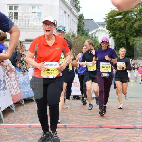 31.08.2025 - 21. Blankeneser Heldenlauf Strokosch-Dieckow http://msf.ph/oto/8655703 31.08.2025 10:32:54 Ziel 2024, 2207, 2065, 2621, 2129, 2130, 2128, 2628, 2337, 2695, 2694, 2479, 2464, 2234 meine-sportfotos.de