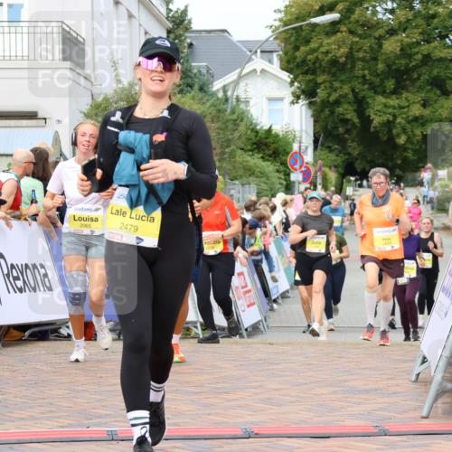 31.08.2025 - 21. Blankeneser Heldenlauf Strokosch-Dieckow http://msf.ph/oto/8655713 31.08.2025 10:32:48 Ziel 2681, 2680, 2404, 2405, 2323, 2065, 2621, 2628, 2479, 2234 meine-sportfotos.de