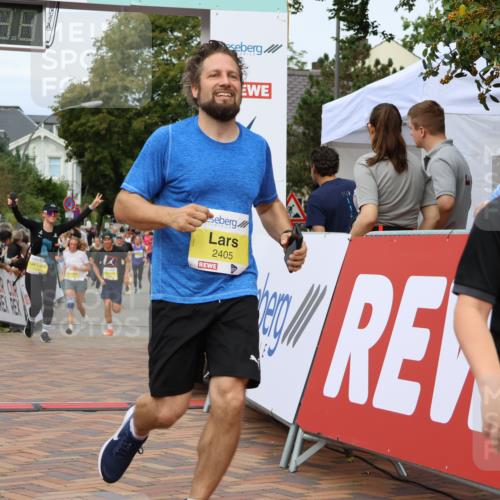 31.08.2025 - 21. Blankeneser Heldenlauf Strokosch-Dieckow http://msf.ph/oto/8655746 31.08.2025 10:32:45 Ziel 2681, 2680, 2256, 2257, 2404, 2405, 2323, 2201, 2479 meine-sportfotos.de