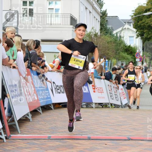 31.08.2025 - 21. Blankeneser Heldenlauf Strokosch-Dieckow http://msf.ph/oto/8655869 31.08.2025 10:32:22 Ziel 2131, 2182, 2627, 2721 meine-sportfotos.de