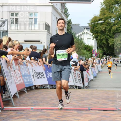 31.08.2025 - 21. Blankeneser Heldenlauf Strokosch-Dieckow http://msf.ph/oto/8655981 31.08.2025 10:58:49 Ziel 3077 meine-sportfotos.de