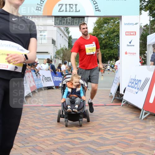 31.08.2025 - 21. Blankeneser Heldenlauf Strokosch-Dieckow http://msf.ph/oto/8655989 31.08.2025 10:32:04 Ziel 2679, 2678, 2222, 2567, 2734, 2735, 2105, 2228, 2501 meine-sportfotos.de