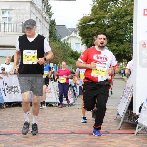 31.08.2025 - 21. Blankeneser Heldenlauf Strokosch-Dieckow http://msf.ph/oto/8656003 31.08.2025 10:31:57 Ziel 2222, 2567, 2077, 2407, 2462, 2734, 2735, 2105, 2278, 2228, 2501 meine-sportfotos.de