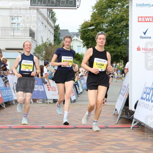 31.08.2025 - 21. Blankeneser Heldenlauf Strokosch-Dieckow http://msf.ph/oto/8656145 31.08.2025 10:31:36 Ziel 2664, 2740, 2406, 2190, 2092, 2079, 2653, 2155, 2443 meine-sportfotos.de