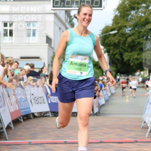 31.08.2025 - 21. Blankeneser Heldenlauf Strokosch-Dieckow http://msf.ph/oto/8656178 31.08.2025 10:58:25 Ziel 3558 meine-sportfotos.de