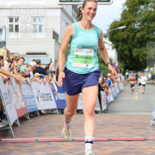 31.08.2025 - 21. Blankeneser Heldenlauf Strokosch-Dieckow http://msf.ph/oto/8656183 31.08.2025 10:58:25 Ziel 3558 meine-sportfotos.de