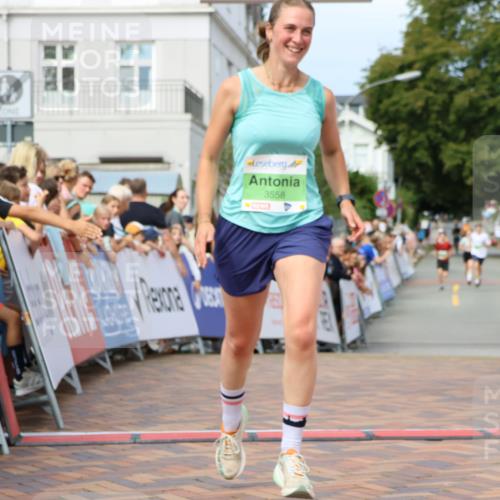 31.08.2025 - 21. Blankeneser Heldenlauf Strokosch-Dieckow http://msf.ph/oto/8656188 31.08.2025 10:58:25 Ziel 3558 meine-sportfotos.de