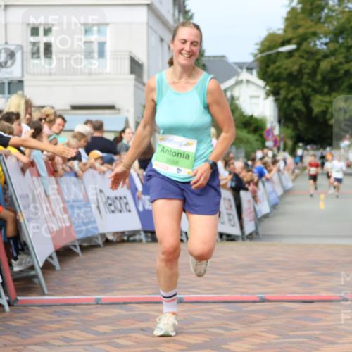 31.08.2025 - 21. Blankeneser Heldenlauf Strokosch-Dieckow http://msf.ph/oto/8656198 31.08.2025 10:58:25 Ziel 3558 meine-sportfotos.de