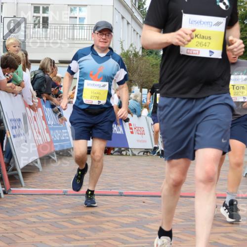 31.08.2025 - 21. Blankeneser Heldenlauf Strokosch-Dieckow http://msf.ph/oto/8656210 31.08.2025 10:31:24 Ziel 2551, 2776, 2097, 2649, 2101, 2647, 2399, 2653, 2103, 2274 meine-sportfotos.de
