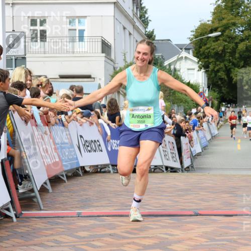 31.08.2025 - 21. Blankeneser Heldenlauf Strokosch-Dieckow http://msf.ph/oto/8656234 31.08.2025 10:58:24 Ziel 3558 meine-sportfotos.de