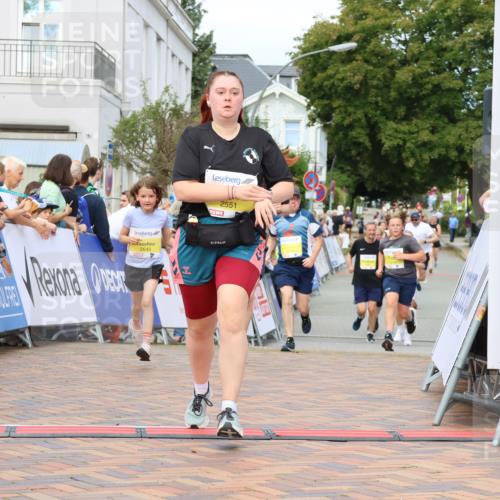 31.08.2025 - 21. Blankeneser Heldenlauf Strokosch-Dieckow http://msf.ph/oto/8656245 31.08.2025 10:31:20 Ziel 2551, 2776, 2307, 2649, 2647, 2399, 2103, 2274 meine-sportfotos.de