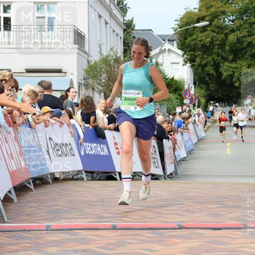 31.08.2025 - 21. Blankeneser Heldenlauf Strokosch-Dieckow http://msf.ph/oto/8656258 31.08.2025 10:58:24 Ziel 3558 meine-sportfotos.de