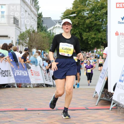 31.08.2025 - 21. Blankeneser Heldenlauf Strokosch-Dieckow http://msf.ph/oto/8656368 31.08.2025 10:31:04 Ziel 2209, 2136, 2147, 2018 meine-sportfotos.de