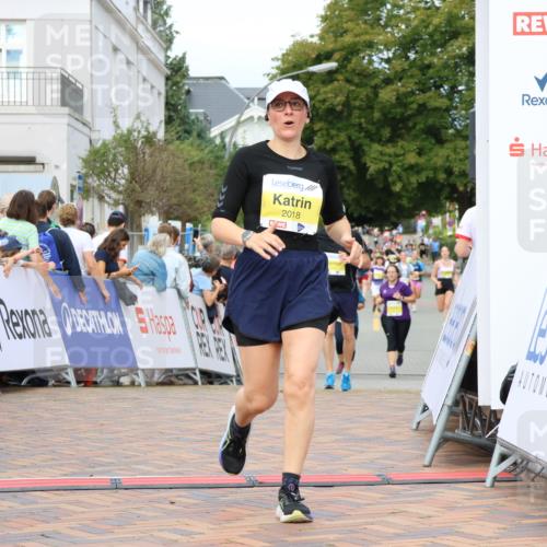 31.08.2025 - 21. Blankeneser Heldenlauf Strokosch-Dieckow http://msf.ph/oto/8656371 31.08.2025 10:31:04 Ziel 2209, 2136, 2147, 2018 meine-sportfotos.de