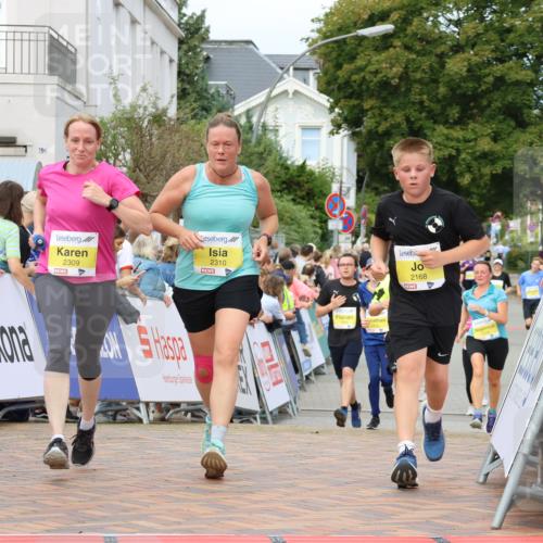 31.08.2025 - 21. Blankeneser Heldenlauf Strokosch-Dieckow http://msf.ph/oto/8656459 31.08.2025 10:30:51 Ziel 2179, 2594, 2376, 2279, 2168, 2600, 2206, 2309, 2310 meine-sportfotos.de